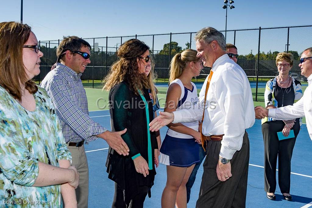 Tennis vs Byrnes Seniors  (48 of 275).jpg